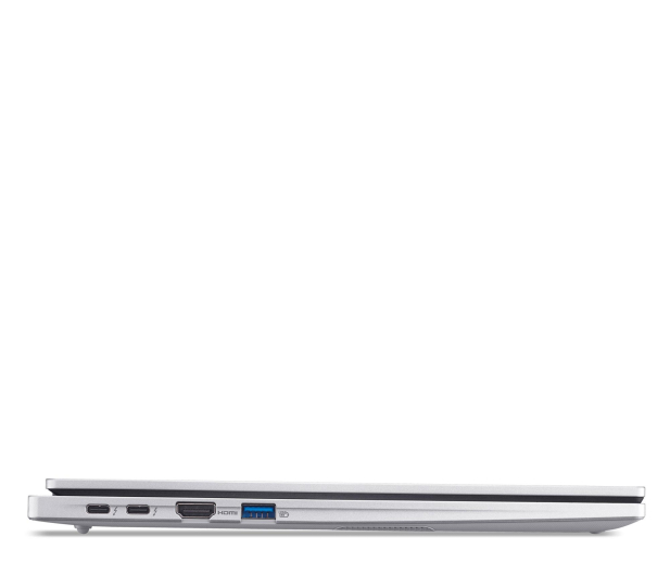 ACER TravelMate P2 Ultra 5-125H/16GB/512/Win11P 3Y OnSite TMP215-75-G2-TCO || NX.BMFEP.001 - 1367456 - zdjęcie 9
